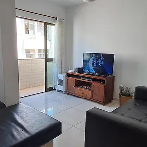 Apto Na Prainha A 4 Minutos Da Apartamento Arraial do Cabo