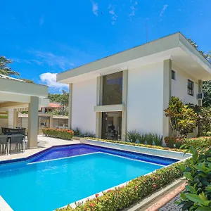 Residencial João E Maria - Aptos 03 Quartos Apartamento Porto Seguro