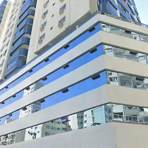 Apto Bom Bonito E Barato Balneário Camboriú