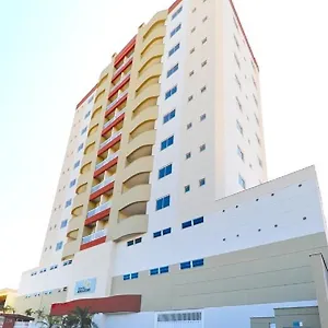600 Metros Da Vila Liberado 4 Total Blumenau