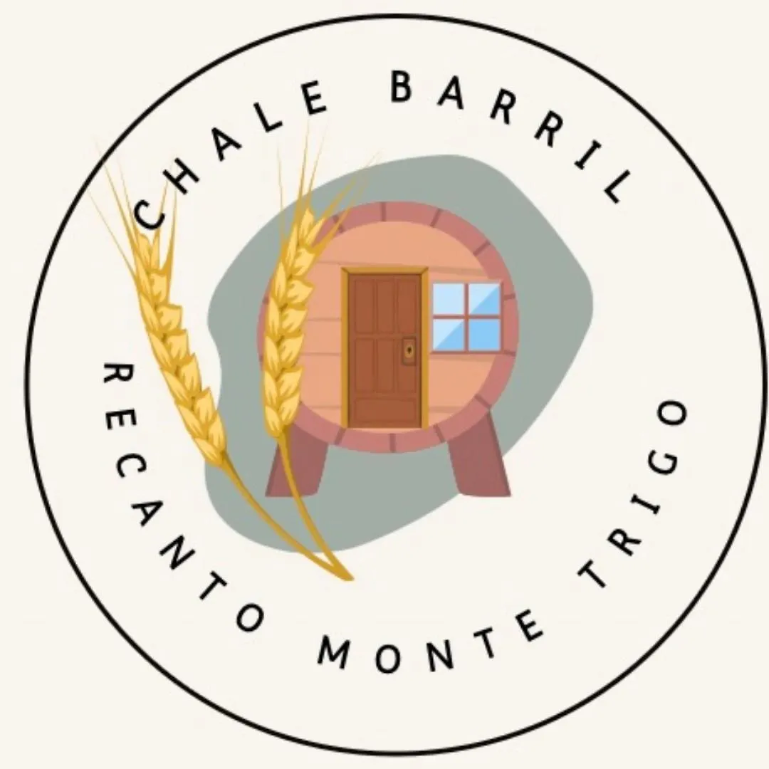 Chale Barril Com Cozinha Vila Sao Francisco do Sul