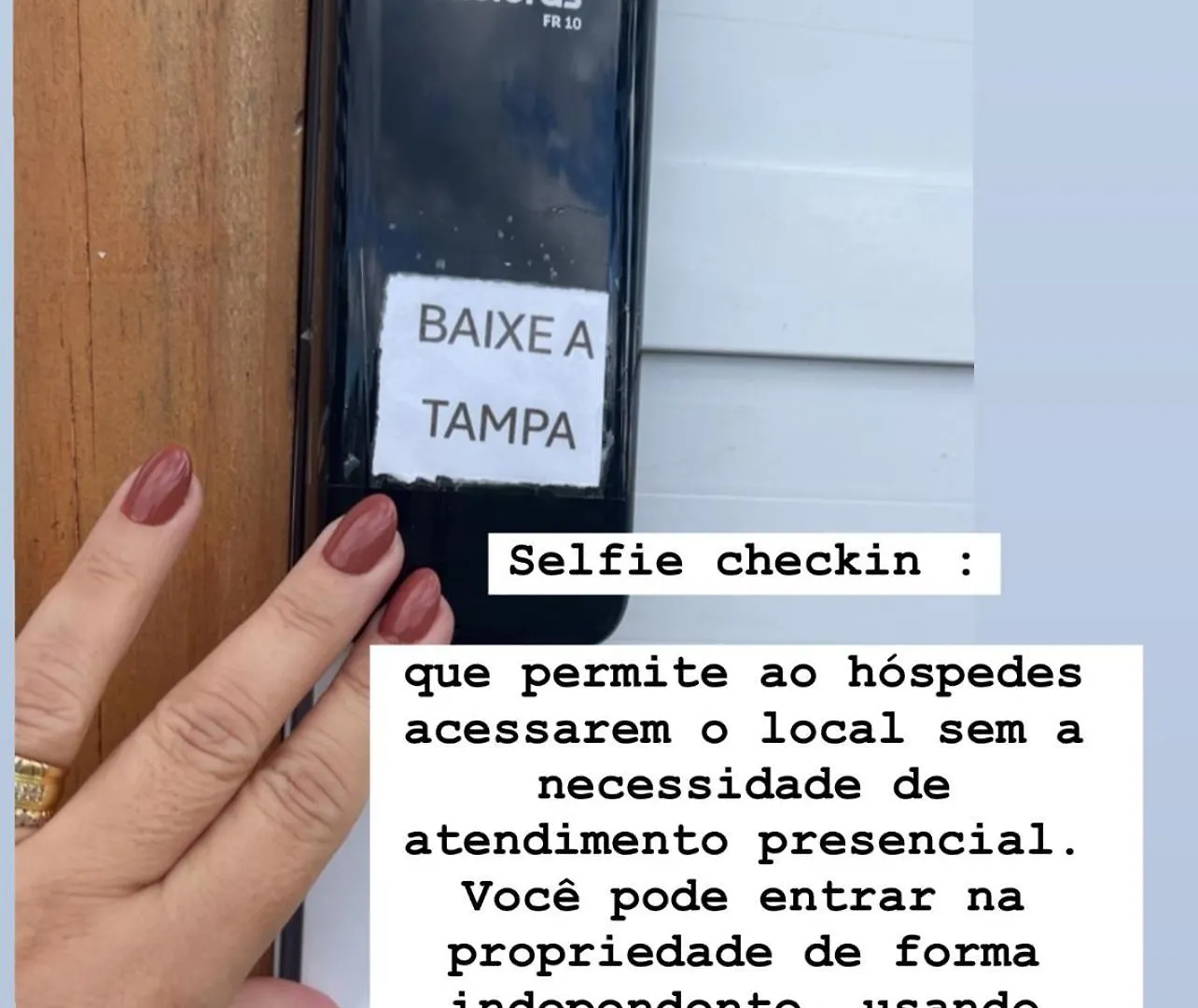 Chale Barril Com Cozinha Vila Sao Francisco do Sul Chalé